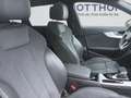 Audi A4 Avant 40 TDI Q S LINE PANO AHK NAVI KAMERA Weiß - thumbnail 17