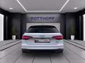 Audi A4 Avant 40 TDI Q S LINE PANO AHK NAVI KAMERA Weiß - thumbnail 3