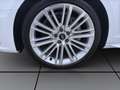 Audi A4 Avant 40 TDI Q S LINE PANO AHK NAVI KAMERA Weiß - thumbnail 8