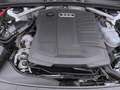 Audi A4 Avant 40 TDI Q S LINE PANO AHK NAVI KAMERA Weiß - thumbnail 19