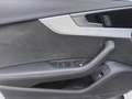 Audi A4 Avant 40 TDI Q S LINE PANO AHK NAVI KAMERA Weiß - thumbnail 11