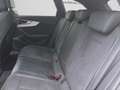 Audi A4 Avant 40 TDI Q S LINE PANO AHK NAVI KAMERA Weiß - thumbnail 16