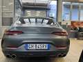 Mercedes-Benz AMG GT AMG Coupe 4  Coupe 43 mhev (eq-boost) 4matic+ auto Grau - thumbnail 8