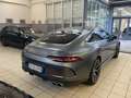 Mercedes-Benz AMG GT AMG Coupe 4  Coupe 43 mhev (eq-boost) 4matic+ auto Grau - thumbnail 6