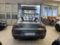 Mercedes-Benz AMG GT AMG Coupe 4  Coupe 43 mhev (eq-boost) 4matic+ auto Grau - thumbnail 11