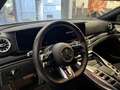 Mercedes-Benz AMG GT AMG Coupe 4  Coupe 43 mhev (eq-boost) 4matic+ auto Grau - thumbnail 15