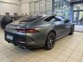 Mercedes-Benz AMG GT AMG Coupe 4  Coupe 43 mhev (eq-boost) 4matic+ auto Grau - thumbnail 12