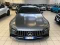 Mercedes-Benz AMG GT AMG Coupe 4  Coupe 43 mhev (eq-boost) 4matic+ auto Grau - thumbnail 5