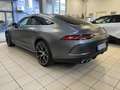 Mercedes-Benz AMG GT AMG Coupe 4  Coupe 43 mhev (eq-boost) 4matic+ auto Grau - thumbnail 7