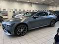 Mercedes-Benz AMG GT AMG Coupe 4  Coupe 43 mhev (eq-boost) 4matic+ auto Grau - thumbnail 4