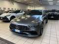Mercedes-Benz AMG GT AMG Coupe 4  Coupe 43 mhev (eq-boost) 4matic+ auto Grau - thumbnail 10