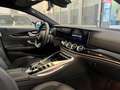 Mercedes-Benz AMG GT AMG Coupe 4  Coupe 43 mhev (eq-boost) 4matic+ auto Grau - thumbnail 13