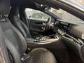 Mercedes-Benz AMG GT AMG Coupe 4  Coupe 43 mhev (eq-boost) 4matic+ auto Grau - thumbnail 14