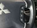 Mitsubishi Pajero 3.2 DI-D Final Edition Automatik Temp AHK Bianco - thumbnail 24