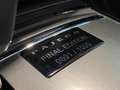Mitsubishi Pajero 3.2 DI-D Final Edition Automatik Temp AHK Blanc - thumbnail 21