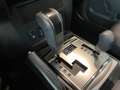 Mitsubishi Pajero 3.2 DI-D Final Edition Automatik Temp AHK Blanc - thumbnail 19