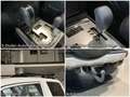 Mitsubishi Pajero 3.2 DI-D Final Edition Automatik Temp AHK Biały - thumbnail 16