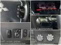 Mitsubishi Pajero 3.2 DI-D Final Edition Automatik Temp AHK Blanc - thumbnail 14