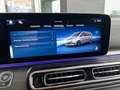 Mercedes-Benz V 300 d L2 Avantgarde / 360 Cam / Distr / Trekh / Leder Zwart - thumbnail 11
