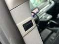 Mercedes-Benz V 300 d L2 Avantgarde / 360 Cam / Distr / Trekh / Leder Zwart - thumbnail 18
