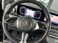 Mercedes-Benz V 300 d L2 Avantgarde / 360 Cam / Distr / Trekh / Leder Zwart - thumbnail 7