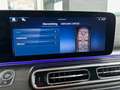 Mercedes-Benz V 300 d L2 Avantgarde / 360 Cam / Distr / Trekh / Leder Zwart - thumbnail 17
