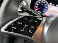 Mercedes-Benz V 300 d L2 Avantgarde / 360 Cam / Distr / Trekh / Leder Zwart - thumbnail 14