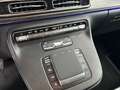 Mercedes-Benz V 300 d L2 Avantgarde / 360 Cam / Distr / Trekh / Leder Zwart - thumbnail 15