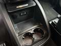 Mercedes-Benz V 300 d L2 Avantgarde / 360 Cam / Distr / Trekh / Leder Zwart - thumbnail 20