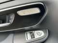 Mercedes-Benz V 300 d L2 Avantgarde / 360 Cam / Distr / Trekh / Leder Zwart - thumbnail 16