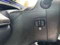 Mercedes-Benz V 300 d L2 Avantgarde / 360 Cam / Distr / Trekh / Leder Zwart - thumbnail 19