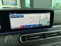 Mercedes-Benz V 300 d L2 Avantgarde / 360 Cam / Distr / Trekh / Leder Zwart - thumbnail 9