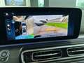Mercedes-Benz V 300 d L2 Avantgarde / 360 Cam / Distr / Trekh / Leder Zwart - thumbnail 10