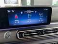 Mercedes-Benz V 300 d L2 Avantgarde / 360 Cam / Distr / Trekh / Leder Zwart - thumbnail 8
