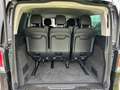 Mercedes-Benz V 300 d L2 Avantgarde / 360 Cam / Distr / Trekh / Leder Zwart - thumbnail 24