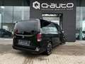 Mercedes-Benz V 300 d L2 Avantgarde / 360 Cam / Distr / Trekh / Leder Zwart - thumbnail 5