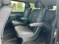 Mercedes-Benz V 300 d L2 Avantgarde / 360 Cam / Distr / Trekh / Leder Zwart - thumbnail 21