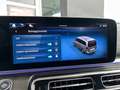 Mercedes-Benz V 300 d L2 Avantgarde / 360 Cam / Distr / Trekh / Leder Zwart - thumbnail 12