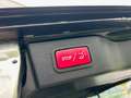 Mercedes-Benz V 300 d L2 Avantgarde / 360 Cam / Distr / Trekh / Leder Zwart - thumbnail 23