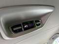 Mercedes-Benz V 300 d L2 Avantgarde / 360 Cam / Distr / Trekh / Leder Zwart - thumbnail 13