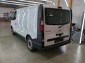 Renault Trafic Kasten L1H1 3,0t Komfort Sortimo+NAVI Weiß - thumbnail 4