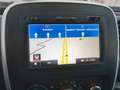 Renault Trafic Kasten L1H1 3,0t Komfort Sortimo+NAVI Weiß - thumbnail 11