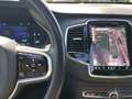 Volvo XC90 Bright 7 POSTI Bianco - thumbnail 9