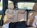 Volvo XC90 Bright 7 POSTI Bianco - thumbnail 8