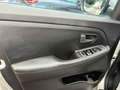 Kia Carens Carens IV 1.7 crdi Cool 115cv Silber - thumbnail 7