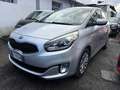 Kia Carens Carens IV 1.7 crdi Cool 115cv Silber - thumbnail 1