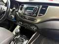 Kia Carens Carens IV 1.7 crdi Cool 115cv Silber - thumbnail 13