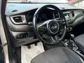 Kia Carens Carens IV 1.7 crdi Cool 115cv Silber - thumbnail 9