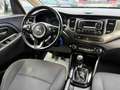 Kia Carens Carens IV 1.7 crdi Cool 115cv Silber - thumbnail 14