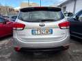 Kia Carens Carens IV 1.7 crdi Cool 115cv Silber - thumbnail 5